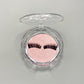 Magnetic Lashes (full Length)