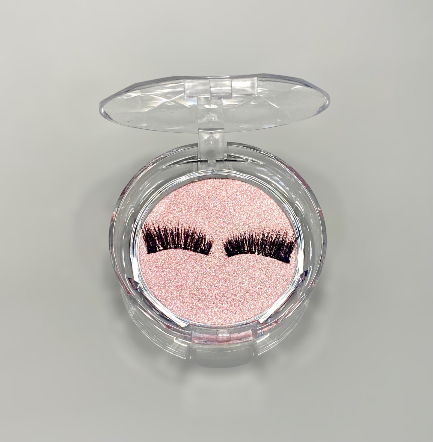 Magnetic Lashes (full Length)