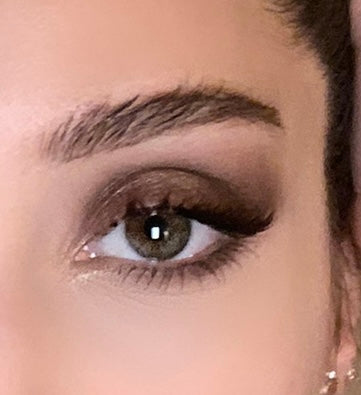 Magnetic Lashes